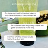 shaishaishai [shaishaishai]Green Papaya pH Balanced Cleanser 150ml