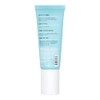 E.L.F. Cosmetics Daily Hydration Moisturizer, 1 g
