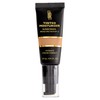 Black Radiance True Complexion Tinted Moisturizer SPF 15 Fair to