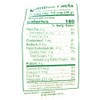 Red Elephant Brand Jasmine Rice 5 Lbs ( 2 Pack)
