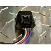 Nissan MAF Sensor Connector for 2015 2016 2017 2018 Nissan