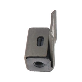 Ford Motor Co Exhaust Hanger Bracket - F87Z5E269DC