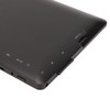 Kids Tablet 7 Inch HD Display Eye Protection Screen 8GB