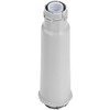 WMF Perfection Water Filter