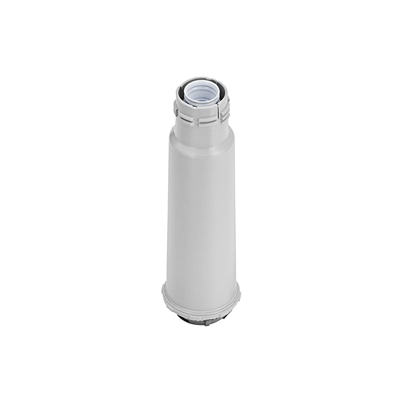 WMF Perfection Water Filter