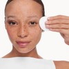 Lancôme Bi-Facil Desmaquillante Bifásico de Ojos - Todo Tipo de