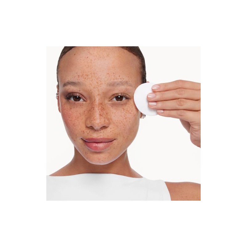 Lancôme Bi-Facil Desmaquillante Bifásico de Ojos - Todo Tipo de