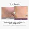 Medicube AGE-R Glutathione Glow Capsule Cream 50 ml - capsule