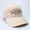 Mama EST 2025 Hat, New Mom Gift, Frist, Embroidered Mama