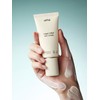 Ate Vegan Relief Inorganic Sunscreen 50ml / 아떼 비건 릴리프 무기자차 선크림 50ml