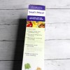 Seal-a-Meal NEW Seal a Meal Vacuum Storage Bags Rolls 11