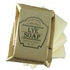Old Fashioned Lye Pure and Natural Soap for Laundry Stains,
