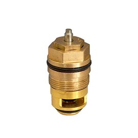 Oventrop Special valve core for reversed flow and return 1187070