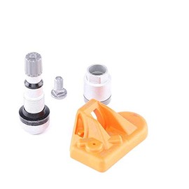 Sensor Reifendruckkontrollsystem Huf Rde047