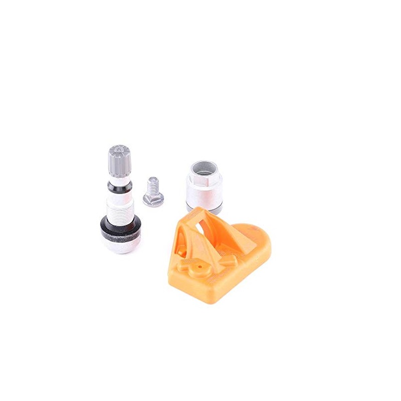 Sensor Reifendruckkontrollsystem Huf Rde047