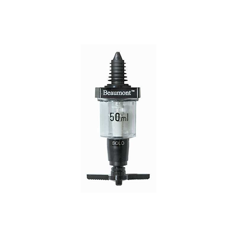 Wall 2 Bottle Rack 70cl/1 Litre
