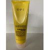 OPI Manicure Pedicure tropical citrus massage 8.5 oz