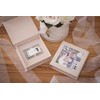 Elegantdisk You&Me USB Flash Drive with USB Box Wedding Design