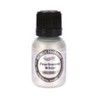 Rainbow Dust Ready to Use Edible Food Paint - Pearlescent White
