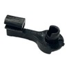 TLLGHKF 25-158-11-S Throttle Linkage Bushing Clip Suitable for KOH-ler CH13,