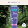 Lansinoh HPA Lanolin Nipple Ointment, 10 ml, 100% Natural, Soothes
