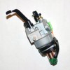 1UQ Manual Choke Carburetor Carb for Troy-Bilt XP 7000 10500