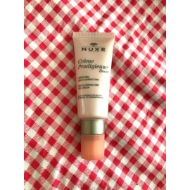 NUXE New ~ Nuxe Creme Prodigieuse Boost Multi-Correcti