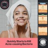 OXY Maximum Strength Acne Cleanser - 5 fl oz Tube