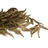 Speciality Tea Taster Sample Loose Leaf 7 Pack Bags by