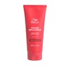 Wella Professionals Invigo Color Brilliance Conditioner Coarse - Smoothing Colour
