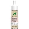 Dr Organic Skin Calm Probiotic Protection Serum 30ml