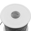 100m ZONADAH 304 1mm Vinyl Coated Stainless Steel Wire, Picture