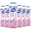 Dial Body Wash, 6 Pack, Apple Blossom Scent, Hydrating and