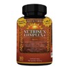 300 Tablets Tanning Capsules with Beta Carotene, Copper, Selenium, Lycopene,