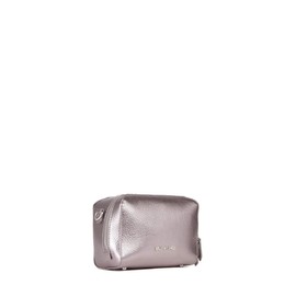 Valentino Borse a Spalla 529-PATTIE Canna DI F Women's One Size Canna Di F, Talla única, Casual, Canna Di F, casual