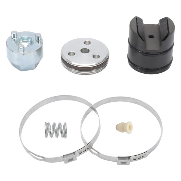 GNXfixt Handlebar Gear Repair Kit for F20 F21 F30 F32