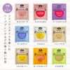 H&F BELX Premium Rooibos Tea 18 Tea Bags Assorted (B)