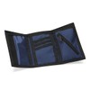 BagBase Ripper Wallet - French Navy