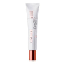 Sérum intensivo multicliveante Natura Chronos, 30 g, tiempo de aplicación, tipo de piel nocturna, todo tipo de piel