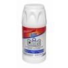 10OZ Cameo SS Cleaner [12 Pack]12