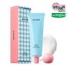 AMUSE Vegan Soybean Hand Cream 50ml - Liberty