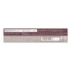 excel(エクセル) Mellow Shade Liquid Eyeliner ML03 Cassis Brown Eyeliner Liquid