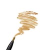 Napoleon Perdis Eyebrow Pencil 0.09g (Various Shades), Chocoholic