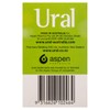 Ural 4g 28 Sachets