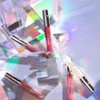 Catrice Better Than Fake Lips Volume Gloss, Lip Gloss, No.