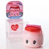 Fueki Nakayoshi Hand Cream, 1.8 oz (50 g), 12 Packs