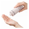 I'm From Black Rice Toner 150ml - Tónico Facial Antioxidante