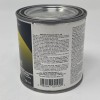 Valspar Cabot 18017 Premium Woodcare, Semi Gloss, Polyurethane 1/2 Pint