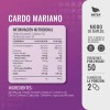 Cardo Mariano, 300 Cápsulas (3 Frascos 100 Cap C/u) Sabor