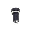 3.5mm Jack Socket 3 Pin 5pcs Audio Video Female Stereo